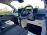 USED 2025 25 FORD TRANSIT CUSTOM 2.0 Transit Custom 320 Trend EcoBlue AIR CON LOW MILEAGE