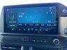 USED 2025 25 FORD TRANSIT CUSTOM 2.0 Transit Custom 320 Trend EcoBlue AIR CON LOW MILEAGE