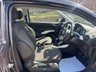 USED 2014 14 VAUXHALL ADAM 1.2 16v JAM Hatchback 3dr Petrol Manual Euro 5 (70 ps) *FULL SERVICE HISTORY*12 MONTHS MOT