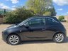 USED 2014 14 VAUXHALL ADAM 1.2 16v JAM Hatchback 3dr Petrol Manual Euro 5 (70 ps) *FULL SERVICE HISTORY*12 MONTHS MOT