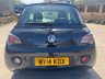 USED 2014 14 VAUXHALL ADAM 1.2 16v JAM Hatchback 3dr Petrol Manual Euro 5 (70 ps) *FULL SERVICE HISTORY*12 MONTHS MOT
