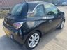 USED 2014 14 VAUXHALL ADAM 1.2 16v JAM Hatchback 3dr Petrol Manual Euro 5 (70 ps) *FULL SERVICE HISTORY*12 MONTHS MOT
