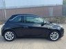 USED 2014 14 VAUXHALL ADAM 1.2 16v JAM Hatchback 3dr Petrol Manual Euro 5 (70 ps) *FULL SERVICE HISTORY*12 MONTHS MOT