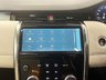 USED 2021 21 LAND ROVER DISCOVERY SPORT 2.0 P200 MHEV R-Dynamic SE SUV 5dr Petrol Auto 4WD Euro 6 (s/s) (200 ps) 1 OWNER, 2 KEYS