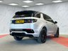 USED 2021 21 LAND ROVER DISCOVERY SPORT 2.0 P200 MHEV R-Dynamic SE SUV 5dr Petrol Auto 4WD Euro 6 (s/s) (200 ps) 1 OWNER, 2 KEYS