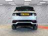 USED 2021 21 LAND ROVER DISCOVERY SPORT 2.0 P200 MHEV R-Dynamic SE SUV 5dr Petrol Auto 4WD Euro 6 (s/s) (200 ps) 1 OWNER, 2 KEYS