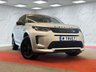 USED 2021 21 LAND ROVER DISCOVERY SPORT 2.0 P200 MHEV R-Dynamic SE SUV 5dr Petrol Auto 4WD Euro 6 (s/s) (200 ps) 1 OWNER, 2 KEYS