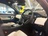 USED 2021 21 LAND ROVER DISCOVERY SPORT 2.0 P200 MHEV R-Dynamic SE SUV 5dr Petrol Auto 4WD Euro 6 (s/s) (200 ps) 1 OWNER, 2 KEYS