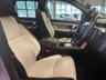 USED 2021 21 LAND ROVER DISCOVERY SPORT 2.0 P200 MHEV R-Dynamic SE SUV 5dr Petrol Auto 4WD Euro 6 (s/s) (200 ps) 1 OWNER, 2 KEYS