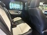 USED 2021 21 LAND ROVER DISCOVERY SPORT 2.0 P200 MHEV R-Dynamic SE SUV 5dr Petrol Auto 4WD Euro 6 (s/s) (200 ps) 1 OWNER, 2 KEYS