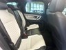 USED 2021 21 LAND ROVER DISCOVERY SPORT 2.0 P200 MHEV R-Dynamic SE SUV 5dr Petrol Auto 4WD Euro 6 (s/s) (200 ps) 1 OWNER, 2 KEYS