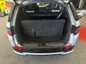 USED 2021 21 LAND ROVER DISCOVERY SPORT 2.0 P200 MHEV R-Dynamic SE SUV 5dr Petrol Auto 4WD Euro 6 (s/s) (200 ps) 1 OWNER, 2 KEYS