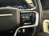 USED 2021 21 LAND ROVER DISCOVERY SPORT 2.0 P200 MHEV R-Dynamic SE SUV 5dr Petrol Auto 4WD Euro 6 (s/s) (200 ps) 1 OWNER, 2 KEYS