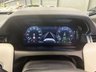 USED 2021 21 LAND ROVER DISCOVERY SPORT 2.0 P200 MHEV R-Dynamic SE SUV 5dr Petrol Auto 4WD Euro 6 (s/s) (200 ps) 1 OWNER, 2 KEYS