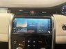 USED 2021 21 LAND ROVER DISCOVERY SPORT 2.0 P200 MHEV R-Dynamic SE SUV 5dr Petrol Auto 4WD Euro 6 (s/s) (200 ps) 1 OWNER, 2 KEYS
