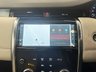 USED 2021 21 LAND ROVER DISCOVERY SPORT 2.0 P200 MHEV R-Dynamic SE SUV 5dr Petrol Auto 4WD Euro 6 (s/s) (200 ps) 1 OWNER, 2 KEYS