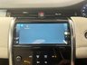 USED 2021 21 LAND ROVER DISCOVERY SPORT 2.0 P200 MHEV R-Dynamic SE SUV 5dr Petrol Auto 4WD Euro 6 (s/s) (200 ps) 1 OWNER, 2 KEYS