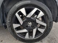 USED 2022 22 VAUXHALL MOKKA 1.5 Turbo D ecoTEC Elite Edition SUV 5dr Diesel Manual Euro 6 (s/s) (110 ps) CALL FOR MORE DETAILS ON 01752 406101