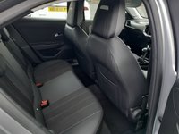 USED 2022 22 VAUXHALL MOKKA 1.5 Turbo D ecoTEC Elite Edition SUV 5dr Diesel Manual Euro 6 (s/s) (110 ps) CALL FOR MORE DETAILS ON 01752 406101