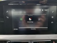 USED 2022 22 VAUXHALL MOKKA 1.5 Turbo D ecoTEC Elite Edition SUV 5dr Diesel Manual Euro 6 (s/s) (110 ps) CALL FOR MORE DETAILS ON 01752 406101