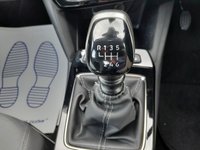 USED 2022 22 VAUXHALL MOKKA 1.5 Turbo D ecoTEC Elite Edition SUV 5dr Diesel Manual Euro 6 (s/s) (110 ps) CALL FOR MORE DETAILS ON 01752 406101