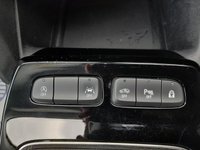 USED 2022 22 VAUXHALL MOKKA 1.5 Turbo D ecoTEC Elite Edition SUV 5dr Diesel Manual Euro 6 (s/s) (110 ps) CALL FOR MORE DETAILS ON 01752 406101