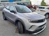 USED 2022 22 VAUXHALL MOKKA 1.5 Turbo D ecoTEC Elite Edition SUV 5dr Diesel Manual Euro 6 (s/s) (110 ps) CALL FOR MORE DETAILS ON 01752 406101