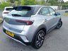 USED 2022 22 VAUXHALL MOKKA 1.5 Turbo D ecoTEC Elite Edition SUV 5dr Diesel Manual Euro 6 (s/s) (110 ps) CALL FOR MORE DETAILS ON 01752 406101