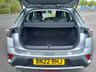 USED 2022 22 VAUXHALL MOKKA 1.5 Turbo D ecoTEC Elite Edition SUV 5dr Diesel Manual Euro 6 (s/s) (110 ps) CALL FOR MORE DETAILS ON 01752 406101