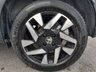 USED 2022 22 VAUXHALL MOKKA 1.5 Turbo D ecoTEC Elite Edition SUV 5dr Diesel Manual Euro 6 (s/s) (110 ps) CALL FOR MORE DETAILS ON 01752 406101