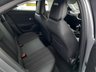 USED 2022 22 VAUXHALL MOKKA 1.5 Turbo D ecoTEC Elite Edition SUV 5dr Diesel Manual Euro 6 (s/s) (110 ps) CALL FOR MORE DETAILS ON 01752 406101