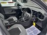 USED 2022 22 VAUXHALL MOKKA 1.5 Turbo D ecoTEC Elite Edition SUV 5dr Diesel Manual Euro 6 (s/s) (110 ps) CALL FOR MORE DETAILS ON 01752 406101
