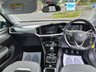 USED 2022 22 VAUXHALL MOKKA 1.5 Turbo D ecoTEC Elite Edition SUV 5dr Diesel Manual Euro 6 (s/s) (110 ps) CALL FOR MORE DETAILS ON 01752 406101