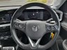 USED 2022 22 VAUXHALL MOKKA 1.5 Turbo D ecoTEC Elite Edition SUV 5dr Diesel Manual Euro 6 (s/s) (110 ps) CALL FOR MORE DETAILS ON 01752 406101