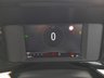USED 2022 22 VAUXHALL MOKKA 1.5 Turbo D ecoTEC Elite Edition SUV 5dr Diesel Manual Euro 6 (s/s) (110 ps) CALL FOR MORE DETAILS ON 01752 406101