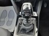 USED 2022 22 VAUXHALL MOKKA 1.5 Turbo D ecoTEC Elite Edition SUV 5dr Diesel Manual Euro 6 (s/s) (110 ps) CALL FOR MORE DETAILS ON 01752 406101