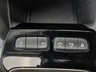 USED 2022 22 VAUXHALL MOKKA 1.5 Turbo D ecoTEC Elite Edition SUV 5dr Diesel Manual Euro 6 (s/s) (110 ps) CALL FOR MORE DETAILS ON 01752 406101