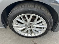 USED 2017 17 SEAT LEON 1.2 Petrol (TSI), SE Edition, Dynamic Technology,  Door Hatchback, Manual, Eurto 6. FULL 12 MONTH MOT WITH EVERY CAR