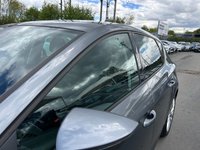 USED 2017 17 SEAT LEON 1.2 Petrol (TSI), SE Edition, Dynamic Technology,  Door Hatchback, Manual, Eurto 6. FULL 12 MONTH MOT WITH EVERY CAR