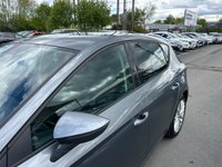 USED 2017 17 SEAT LEON 1.2 Petrol (TSI), SE Edition, Dynamic Technology,  Door Hatchback, Manual, Eurto 6. FULL 12 MONTH MOT WITH EVERY CAR