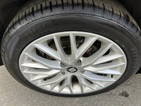 USED 2017 17 SEAT LEON 1.2 Petrol (TSI), SE Edition, Dynamic Technology,  Door Hatchback, Manual, Eurto 6. FULL 12 MONTH MOT WITH EVERY CAR