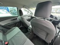 USED 2017 17 SEAT LEON 1.2 Petrol (TSI), SE Edition, Dynamic Technology,  Door Hatchback, Manual, Eurto 6. FULL 12 MONTH MOT WITH EVERY CAR