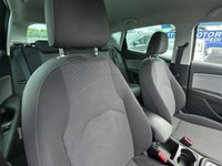 USED 2017 17 SEAT LEON 1.2 Petrol (TSI), SE Edition, Dynamic Technology,  Door Hatchback, Manual, Eurto 6. FULL 12 MONTH MOT WITH EVERY CAR