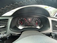 USED 2017 17 SEAT LEON 1.2 Petrol (TSI), SE Edition, Dynamic Technology,  Door Hatchback, Manual, Eurto 6. FULL 12 MONTH MOT WITH EVERY CAR