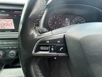 USED 2017 17 SEAT LEON 1.2 Petrol (TSI), SE Edition, Dynamic Technology,  Door Hatchback, Manual, Eurto 6. FULL 12 MONTH MOT WITH EVERY CAR