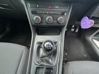 USED 2017 17 SEAT LEON 1.2 Petrol (TSI), SE Edition, Dynamic Technology,  Door Hatchback, Manual, Eurto 6. FULL 12 MONTH MOT WITH EVERY CAR