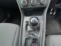 USED 2017 17 SEAT LEON 1.2 Petrol (TSI), SE Edition, Dynamic Technology,  Door Hatchback, Manual, Eurto 6. FULL 12 MONTH MOT WITH EVERY CAR
