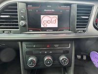 USED 2017 17 SEAT LEON 1.2 Petrol (TSI), SE Edition, Dynamic Technology,  Door Hatchback, Manual, Eurto 6. FULL 12 MONTH MOT WITH EVERY CAR