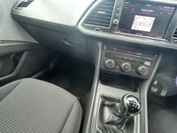 USED 2017 17 SEAT LEON 1.2 Petrol (TSI), SE Edition, Dynamic Technology,  Door Hatchback, Manual, Eurto 6. FULL 12 MONTH MOT WITH EVERY CAR