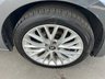 USED 2017 17 SEAT LEON 1.2 Petrol (TSI), SE Edition, Dynamic Technology,  Door Hatchback, Manual, Eurto 6. FULL 12 MONTH MOT WITH EVERY CAR